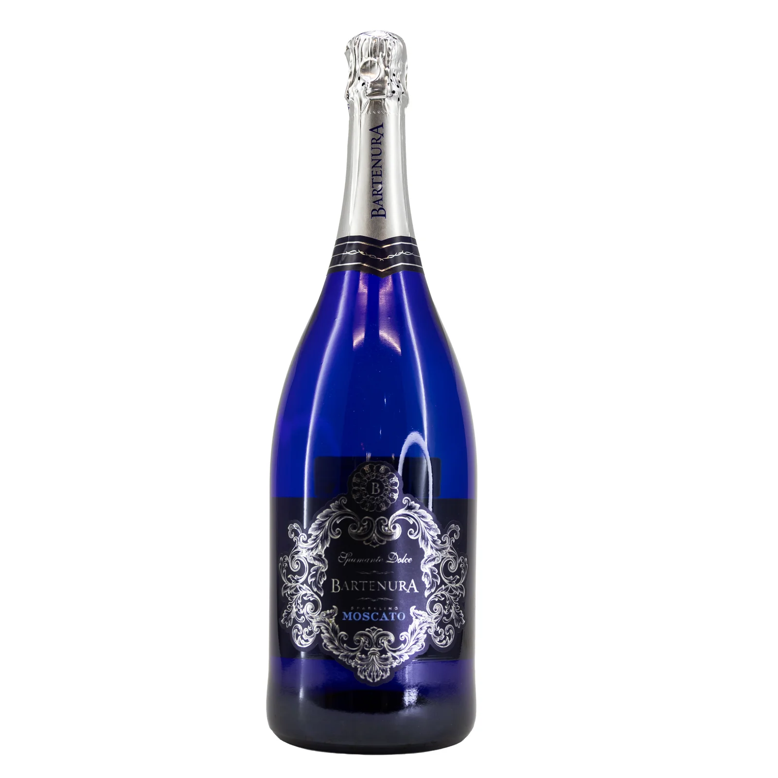 Bartenura Sparkling Magnum 1.5 Lt