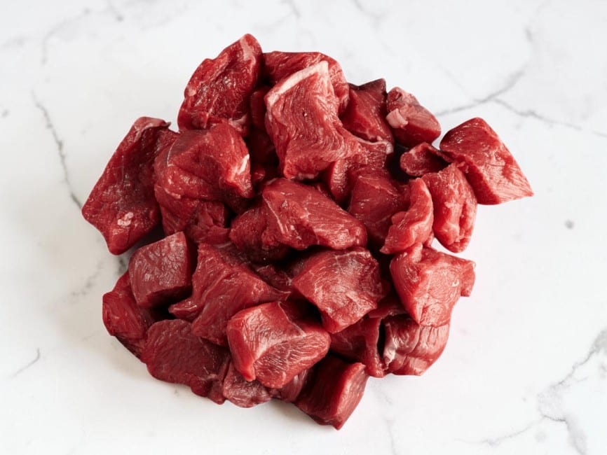 Bourguignon